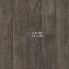 Инженерная доска Alpine Floor Studio Дуб Грей Ew 200-05 фото 1 | FLOORDEALER